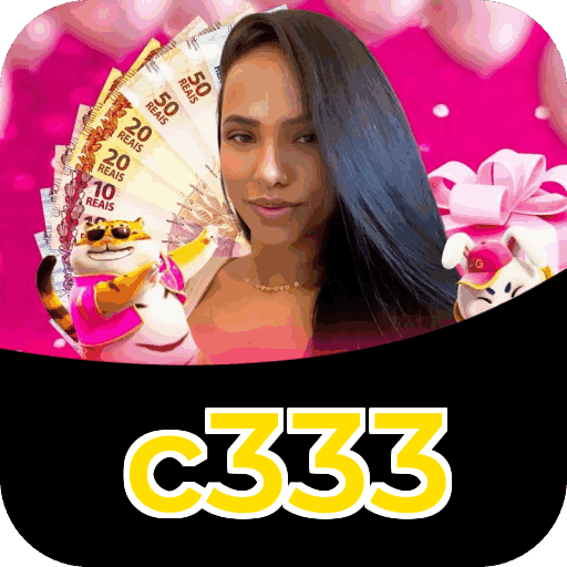 APK Android c333