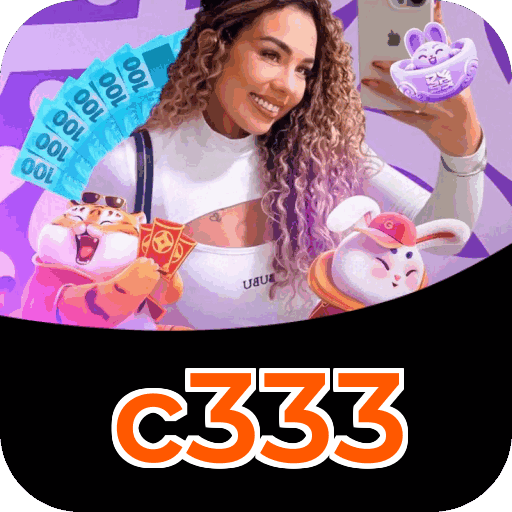 Estatísticas c333