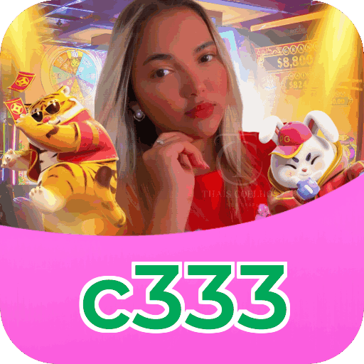 FAQ c333 Brasil