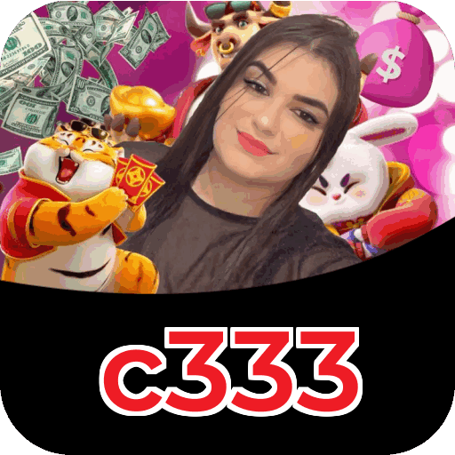 Bônus e promoções