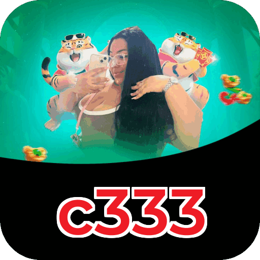 Cashback VIP