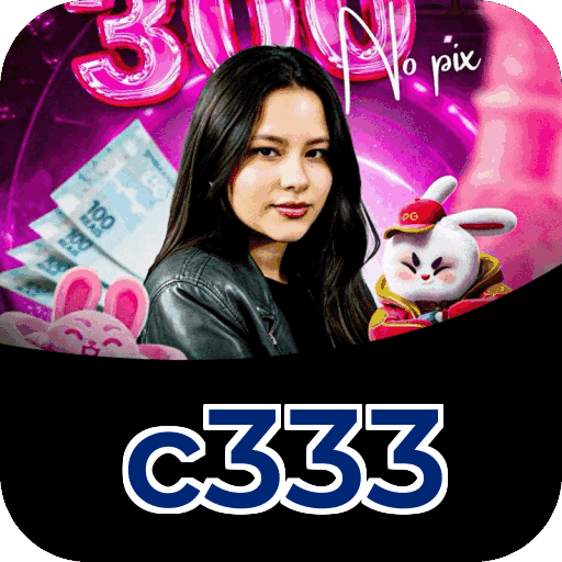 Página de download c333