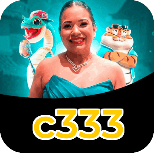 Acesso à conta c333