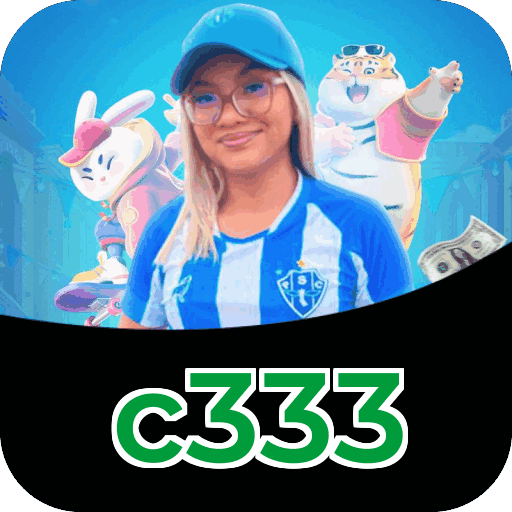 Cashback