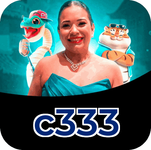Bônus e multiplicadores