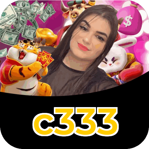 Atalho iOS c333