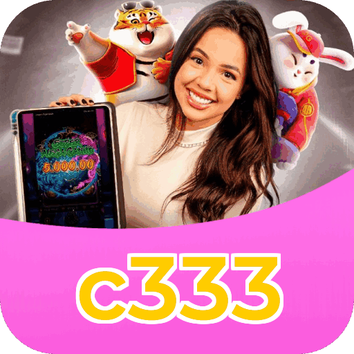 Download Android APK