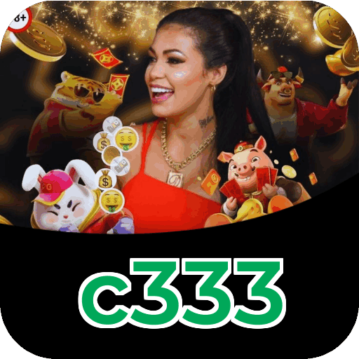 App mobile c333